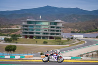 motorbikes;no-limits;october-2019;peter-wileman-photography;portimao;portugal;trackday-digital-images